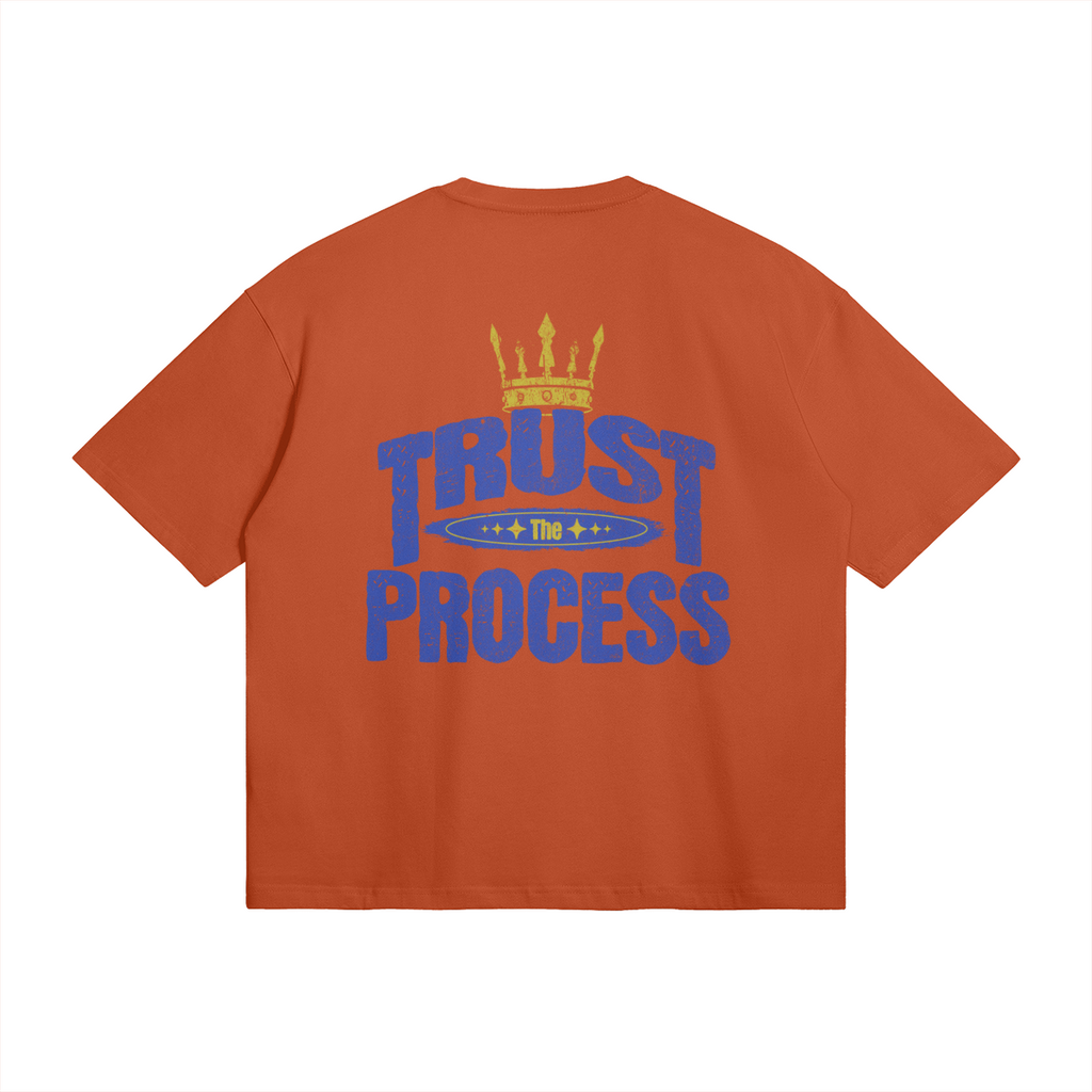0-YBE-Back Side
